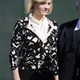 Illustration for article titled Elizabeth Smart Reveals Daily Rapes, Other Details Of Captivity